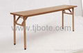 Table,Folding Table,Restaurant Table, Dining Table 1