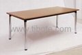Table,Folding Table,Restaurant Table, Dining Table 2