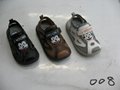 Baby Shoes 2