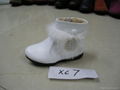 baby shoes 3