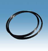 molybdenum wire