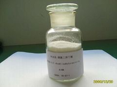 2,2'-Azodiisobutyronnitrile (V60 AIBN)