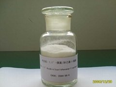 1,1'-azobis(cyclohexane-1-carbonitrile)