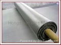 Stainless  Steel Wire Mesh  2