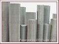 Stainless  Steel Wire Mesh  5
