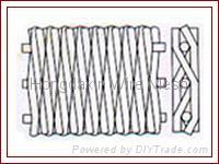 Dutch Wire Cloth