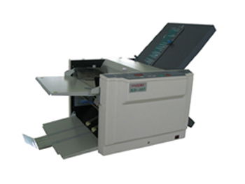 Sell Folding machine