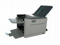 Sell Folding machine 1