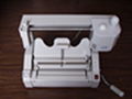 Sell Binding machine