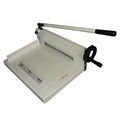 Sell Paper cutter 1