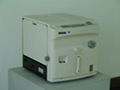 Sell Stencil duplicator 1