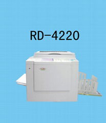 Sell Printing machine