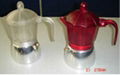 coffee maker 1