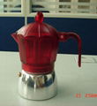 coffee maker 2