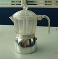 coffee maker 3