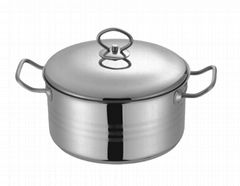 cookware set