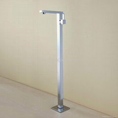 Floor Stand Bath Shower BF014