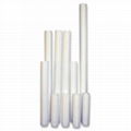 Melt Blown filter cartridges 1