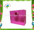 gift bag, paper bag, shopping bag 2