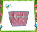 gift bag, paper bag, shopping bag 4