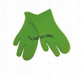 SILICONE GLOVE 3