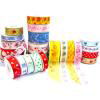 nylon and polyester ribbon,satin ribbon,ribbons 4