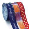 velvet ribbon,elastic tape,non-elastic