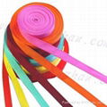 wholesale ribbon,personalized ribbon,blue ribbon,red ribbon,pink ribbon 1