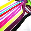 grosgrain ribbon,award ribbon, satin