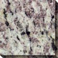 Chinese Marble, granite,tile 4