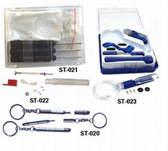 Eyeglass Repair Kits