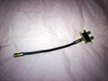 RG6cable 4