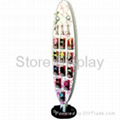 POP Standee Display SDSD002