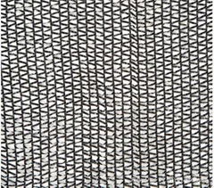 shade net NL-306