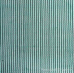 shade net NL-601