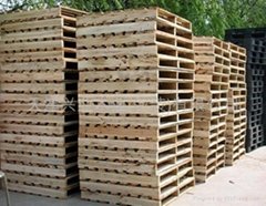 天津興業木業有限公司