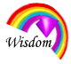 Wisdom Translation Company