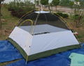 HY-578 Camping tent 2