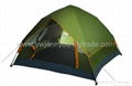 camping tent 1