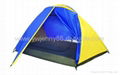 tent 1