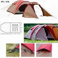 large tent 1