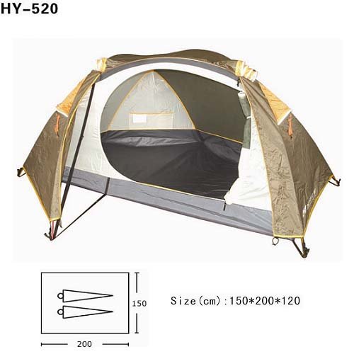 large tent (China Manufacturer) - Travel,Outdoor & Camping - Sport ...