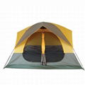 family tent HY-580 1