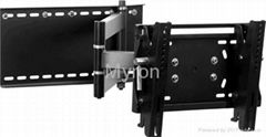 TV Swivel bracket