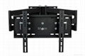 TV mount/lcd rack/tv bracket