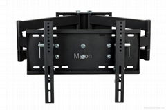 TV mount/lcd rack/tv bracket