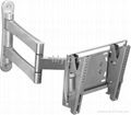 TV mount,plasma tv mout