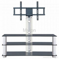 plasma tv stand