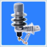 Lightning Arrester