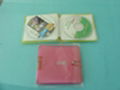 cd bag 1